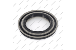 Сальник масляного насоса (46x73x10.0)