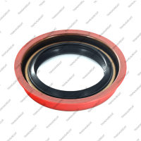 Сальник хвостовика (45x62x11.0)