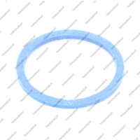 Уплотнительное кольцо входного вала (OD 28mm)