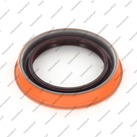 Сальник передний (52x72x10.2)