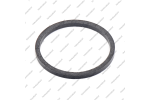 Уплотнительное кольцо вала Overdrive (OD 33mm)