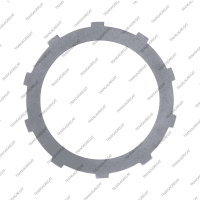 Стальной диск (102x1.8x10T) Forward, Direct, Overdrive Direct*