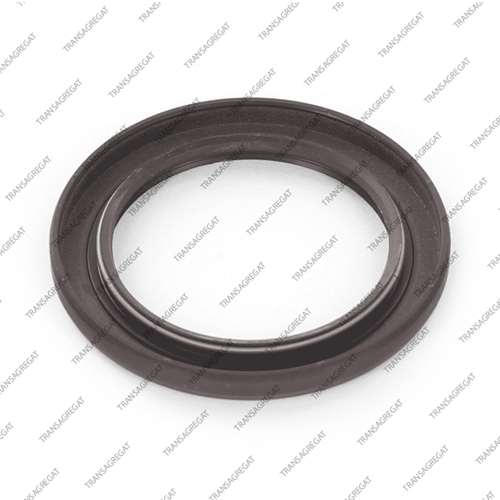 Сальник масляного насоса (44x61x6.5)