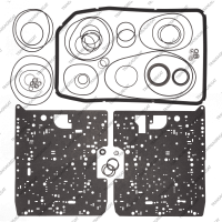 Комплект прокладок и сальников