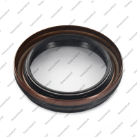 Сальник привода левого, правого (42x59x8.0/12.8)*
