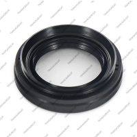 Сальник привода левого, правого (35x54x9.5/13.5)*