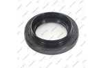 Сальник привода левого (38x63x9.0/15.5, 1999-up, Gen 1, кроме Suzuki)