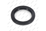 Сальник масляного насоса (46x62x7.0)