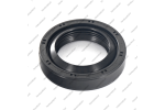 Сальник хвостовика (RWD, 36x61x13.0)