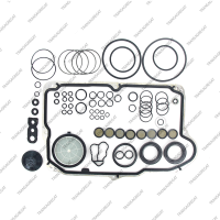 Комплект прокладок и сальников