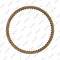 Фрикционный диск (161x1.8x60T) Input