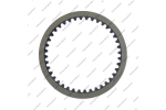 Фрикционный диск гидротрансформатора (164x1.9x40T)