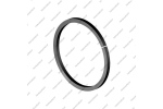 Уплотнительное кольцо гидротрансформатора (OD 43mm)