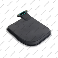 Фильтр (тип 1, 2009-up, металл/пластик)