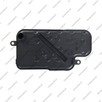 Фильтр (тип 1, пластиковый, без маслозаборника)