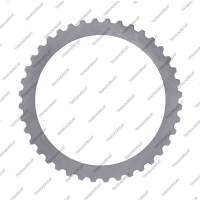 Стальной диск (114x1.8x40T) Forward