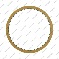 Фрикционный диск (182x2.7x40T) Reverse