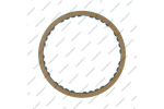 Фрикционный диск (161x1.8x32T) 2nd Brake