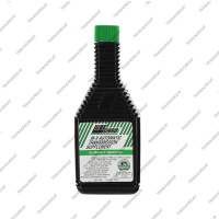 Модификатор трансмиссионной жидкости Mercon V