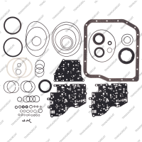 Комплект прокладок и сальников