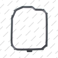 Прокладка поддона бокового (резиновая)