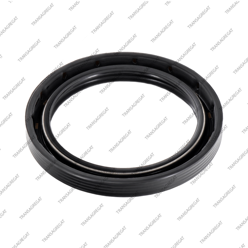 Сальник привода правого (48x62x7.0)