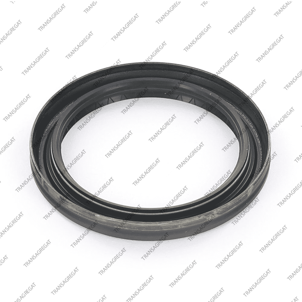 Сальник передний (51x66x7.0)