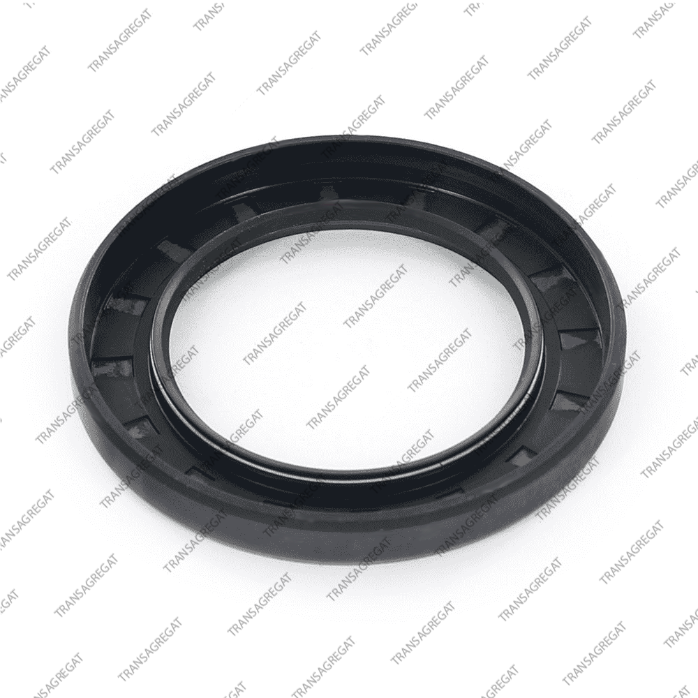 Сальник привода правого (AWD, 52x78x9.0)