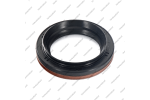 Сальник привода левого, правого (38x56x8.0/12.0)