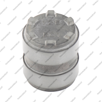 Поршень аккумулятора B1