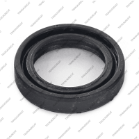 Сальник вала переключения передач (18x28x5.2)