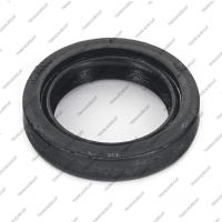 Сальник вала переключения передач (18x28x5.2)