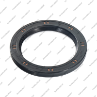 Сальник масляного насоса (44x60x6.0)
