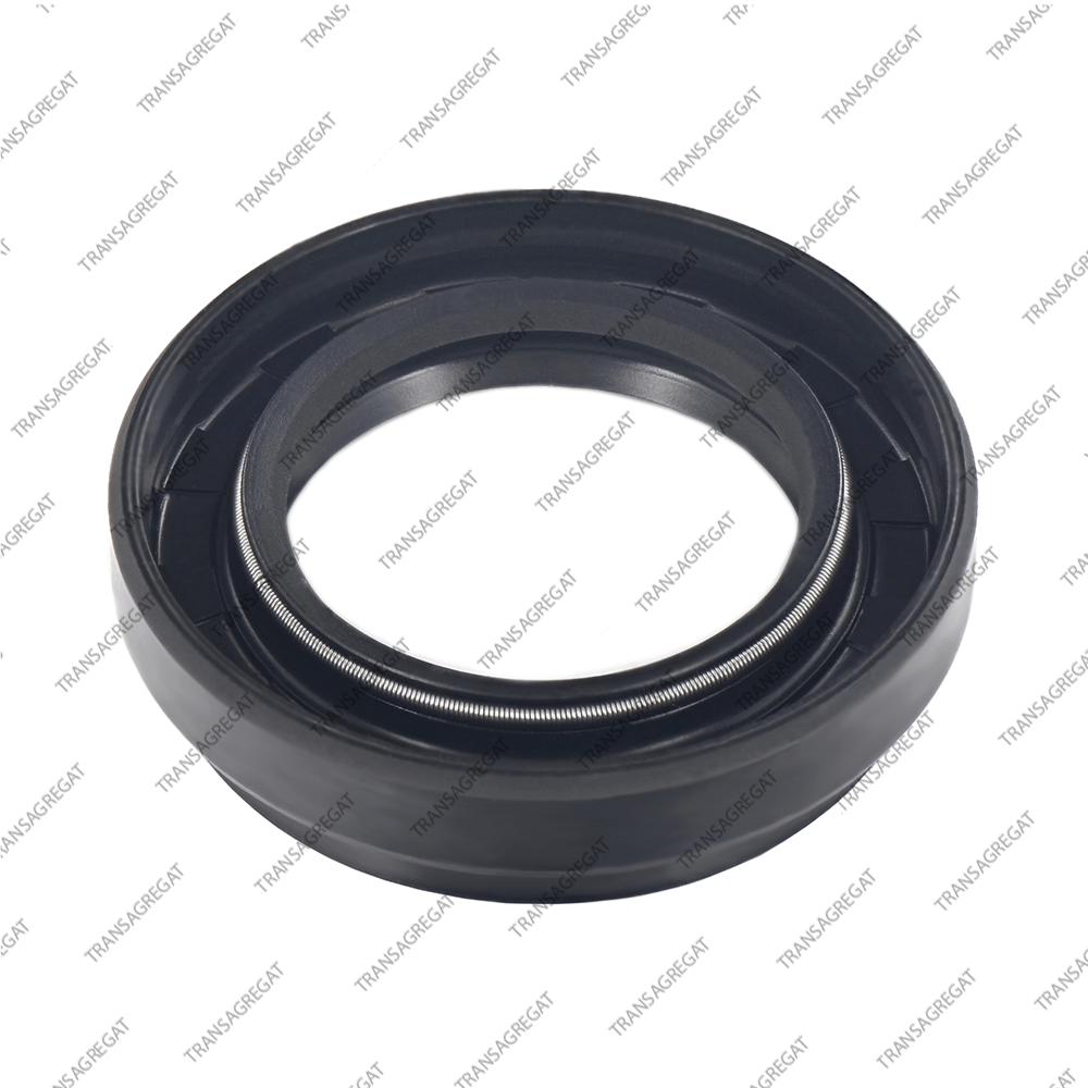 Сальник привода левого, правого (35x56x9.0/15.0)*