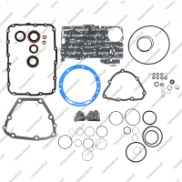 Комплект прокладок и сальников