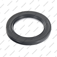 Сальник масляного насоса (43x62x6.0)
