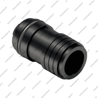 Поршень аккумулятора B1, B2, B3, C2