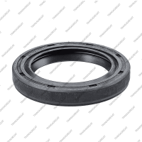 Сальник масляного насоса (42x60x9.0)