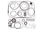 Комплект прокладок и сальников (BMW)