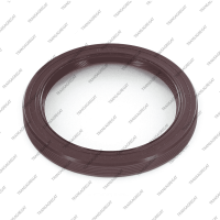 Сальник хвостовика (57x73x8.0)
