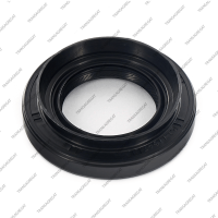 Сальник привода левого (40x70x10.0/17.0)