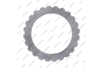 Стальной диск (95x2.4x24T) High/Low/Reverse (4.5L-5.6L, ширина зуба 8mm)