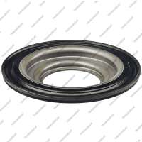 Контрпоршень (114x47x16) Transfer (1999-up, обрезиненный)