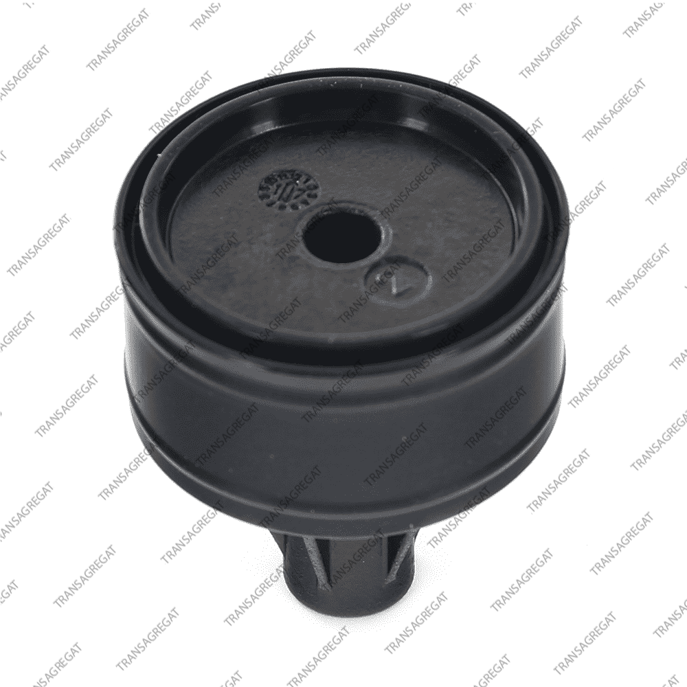 Поршень вилки переключения большой (OD 36mm)