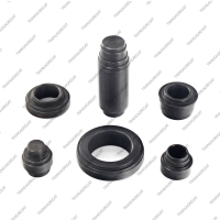 Набор инструментов для установки втулок