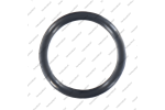 Резиновое кольцо гидротрансформатора (OD 22mm)