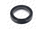 Сальник выходного вала (RWD/AWD, 45x62x12.0)
