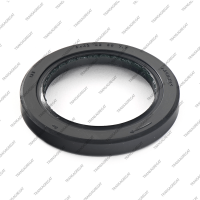 Сальник масляного насоса (59x42x7.7)