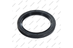 Сальник привода правого (AWD, 55x72x7.0)