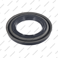 Сальник масляного насоса (39x65x9.0, Gen 1/2, 2008-up)